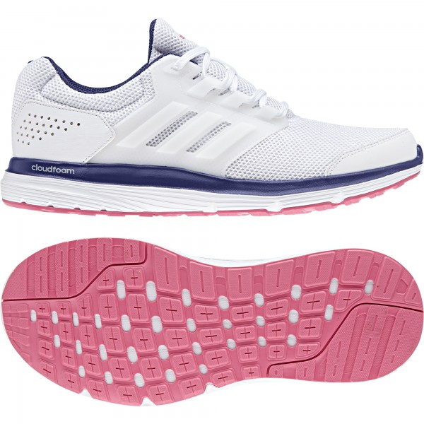 adidas ortholite trainers women adidas ortholite trainers women
